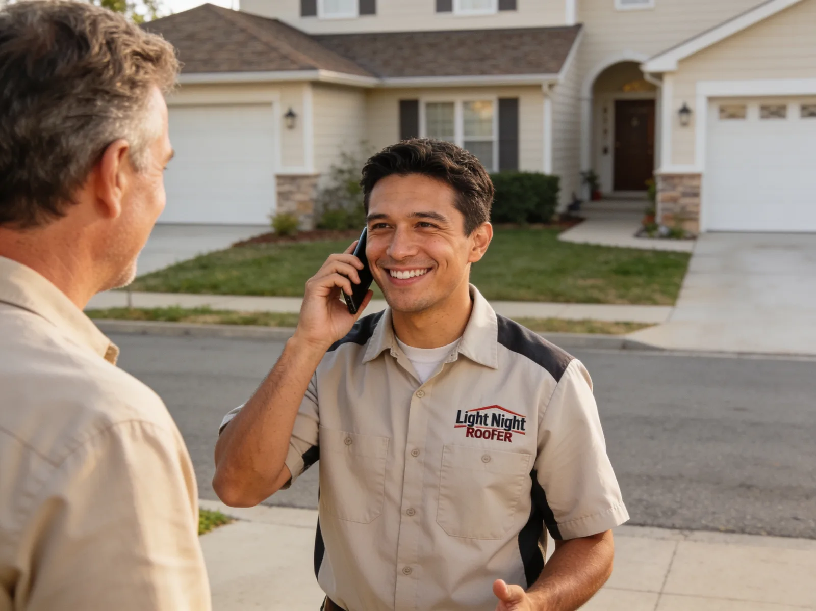 Emergency Roof Repair Commerce Township, MI FAQs